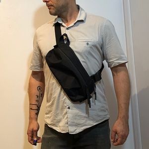 Are Day Sling 2 X-Pac Limited Edition